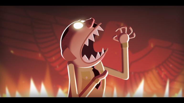 tagreuters.com2019binary_MT1VRTP0JWDKFM-FILEDIMAGE