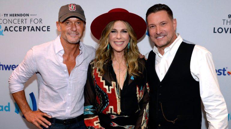 tagreuters.com2019binary_MT1VRTP0JWDKFQ-FILEDIMAGE