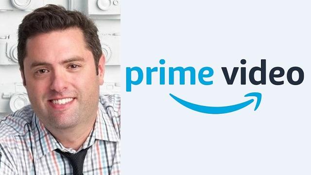 tagreuters.com2019binary_MT1VRTP0JWDKG8-BASEIMAGE