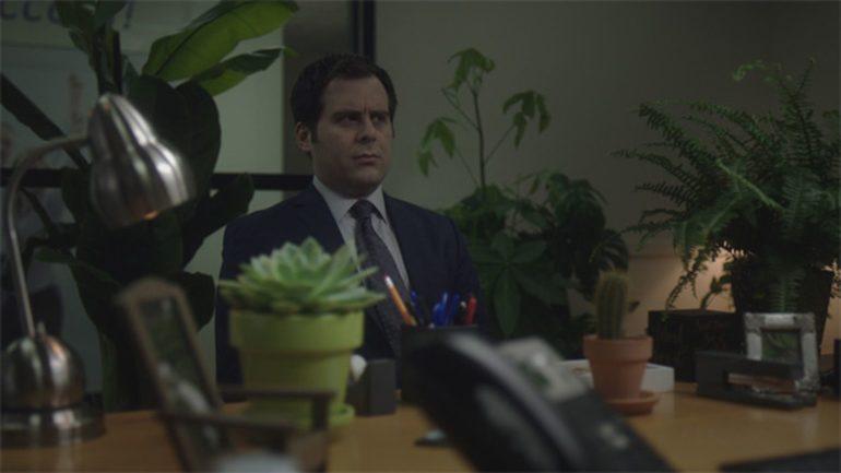 tagreuters.com2019binary_MT1VRTP0JWDKG9-FILEDIMAGE