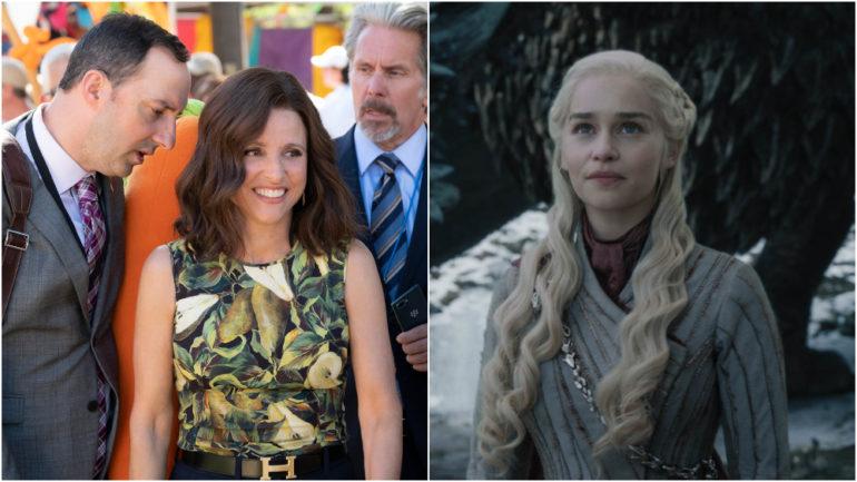 tagreuters.com2019binary_MT1VRTP0JWDKHN-FILEDIMAGE