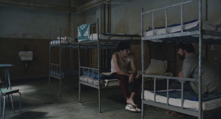 tagreuters.com2019binary_MT1VRTP0JWDKHW-FILEDIMAGE