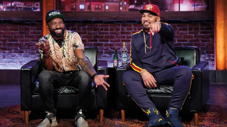 tagreuters.com2019binary_MT1VRTP0JWDKO8-FILEDIMAGE