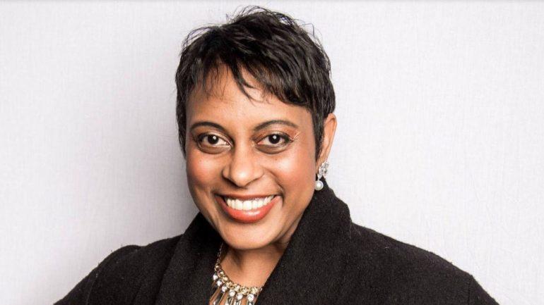 tagreuters.com2019binary_MT1VRTP0JWDKR2-FILEDIMAGE