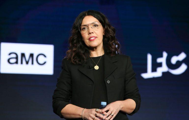 tagreuters.com2019binary_MT1VRTP0JWDKS1-FILEDIMAGE