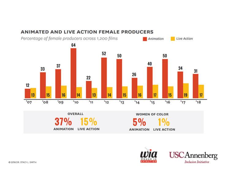 tagreuters.com2019binary_MT1VRTP0JWDKUE-FILEDIMAGE