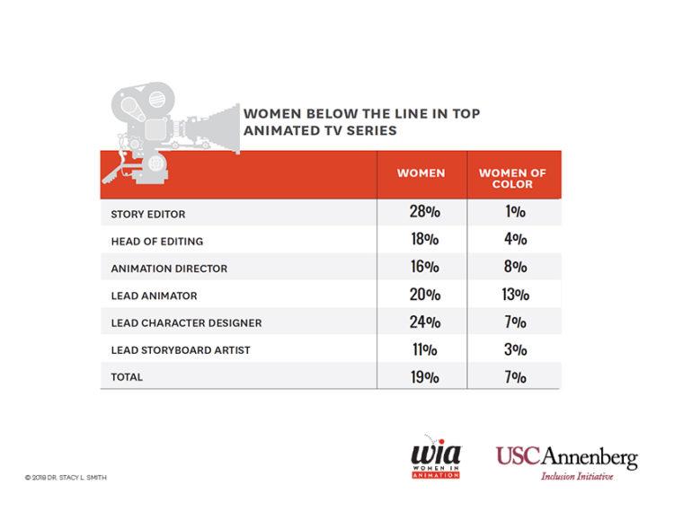 tagreuters.com2019binary_MT1VRTP0JWDKUF-FILEDIMAGE