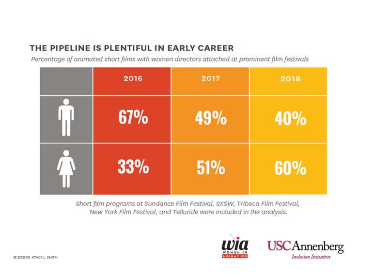 tagreuters.com2019binary_MT1VRTP0JWDKUG-FILEDIMAGE