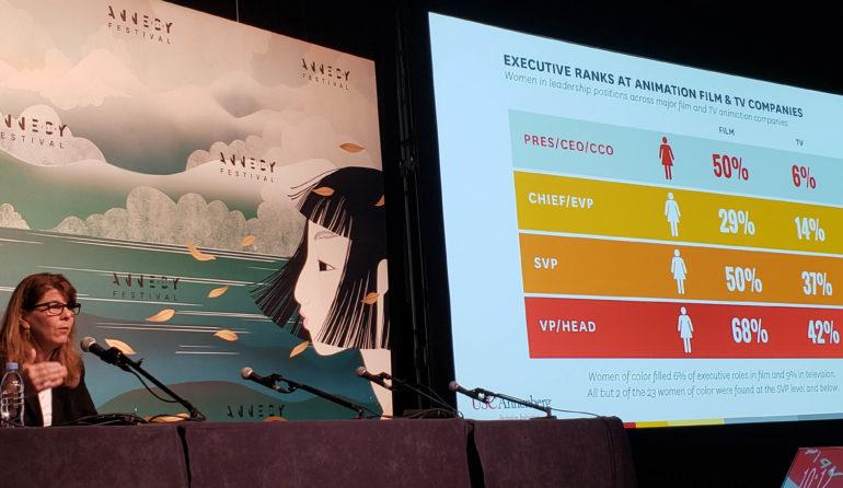 tagreuters.com2019binary_MT1VRTP0JWDKUI-FILEDIMAGE