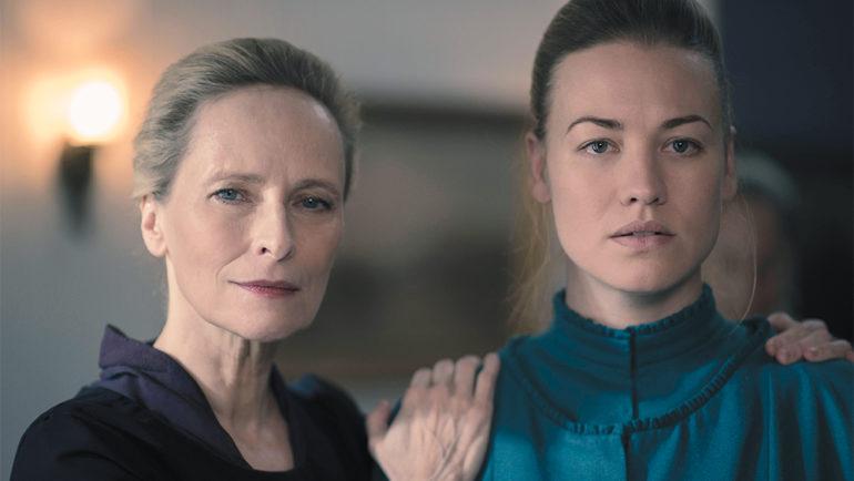 tagreuters.com2019binary_MT1VRTP0JWDKUP-FILEDIMAGE