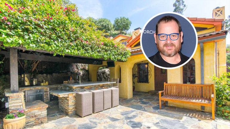 tagreuters.com2019binary_MT1VRTP0JWDKW9-FILEDIMAGE