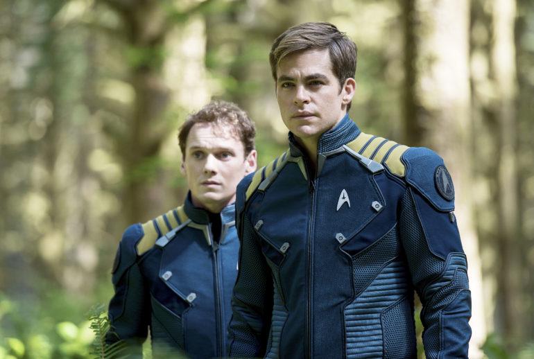 tagreuters.com2019binary_MT1VRTP0JWDKXQ-FILEDIMAGE