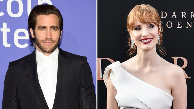 tagreuters.com2019binary_MT1VRTP0JWDKZ9-FILEDIMAGE