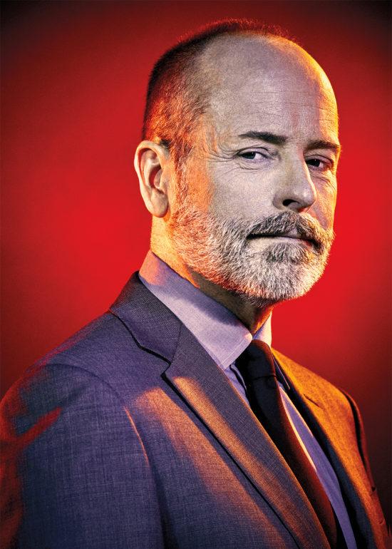 tagreuters.com2019binary_MT1VRTP0JWDKZJ-FILEDIMAGE