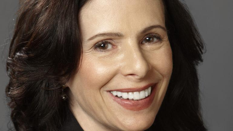 tagreuters.com2019binary_MT1VRTP0JWDL1B-FILEDIMAGE