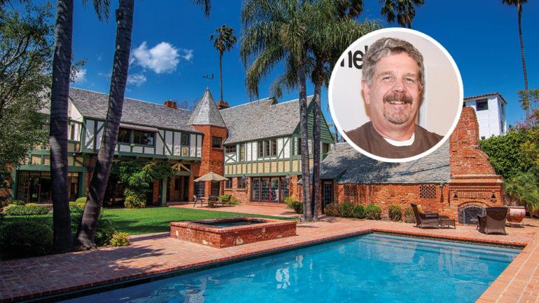 tagreuters.com2019binary_MT1VRTP0JWDL1C-FILEDIMAGE