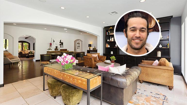 tagreuters.com2019binary_MT1VRTP0JWDL3G-FILEDIMAGE