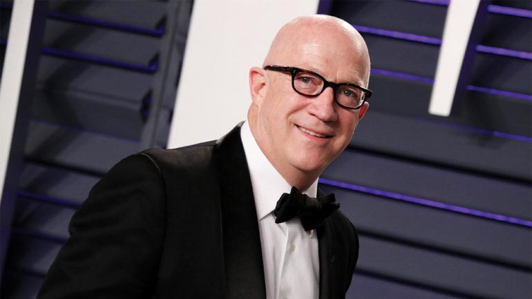 tagreuters.com2019binary_MT1VRTP0JWDL42-FILEDIMAGE