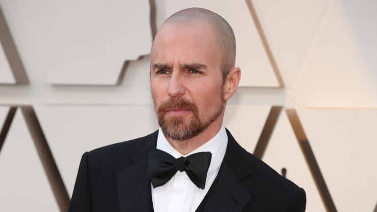 tagreuters.com2019binary_MT1VRTP0JWDL4E-FILEDIMAGE