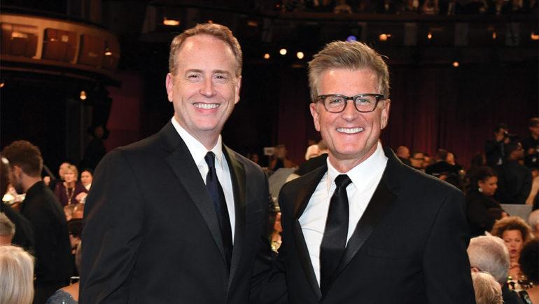 tagreuters.com2019binary_MT1VRTP0JWDL4O-FILEDIMAGE