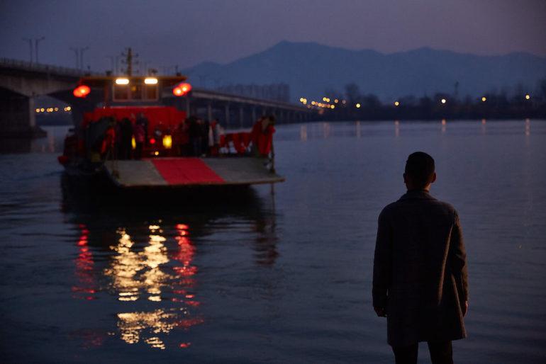 tagreuters.com2019binary_MT1VRTP0JWDL69-FILEDIMAGE