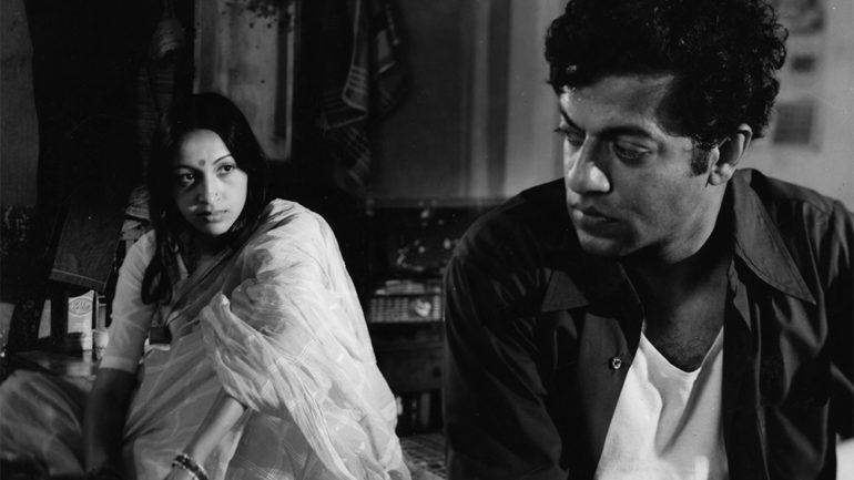 tagreuters.com2019binary_MT1VRTP0JWDL6I-FILEDIMAGE