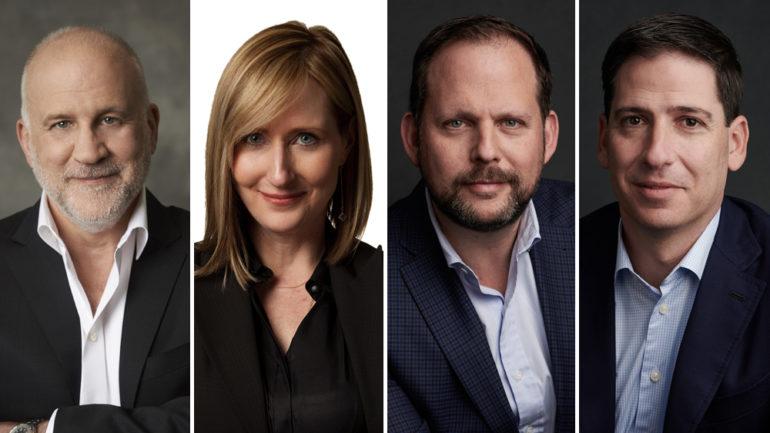 tagreuters.com2019binary_MT1VRTP0JWDL6U-FILEDIMAGE