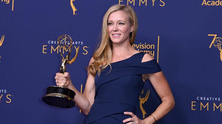 tagreuters.com2019binary_MT1VRTP0JWDL8I-FILEDIMAGE