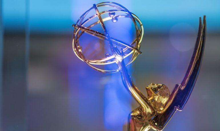 tagreuters.com2019binary_MT1VRTP0JWDL8X-FILEDIMAGE