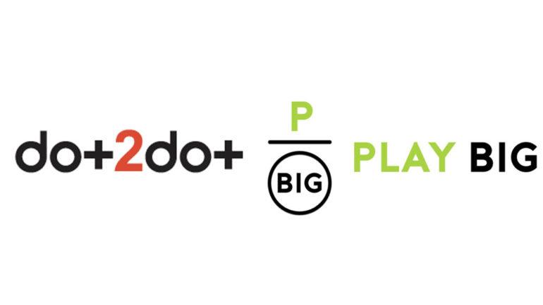 tagreuters.com2019binary_MT1VRTP0JWDLBL-FILEDIMAGE