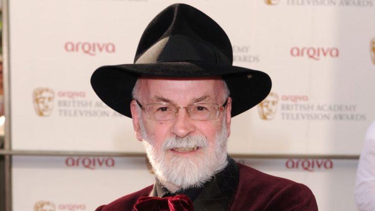 tagreuters.com2019binary_MT1VRTP0JWDLBS-FILEDIMAGE