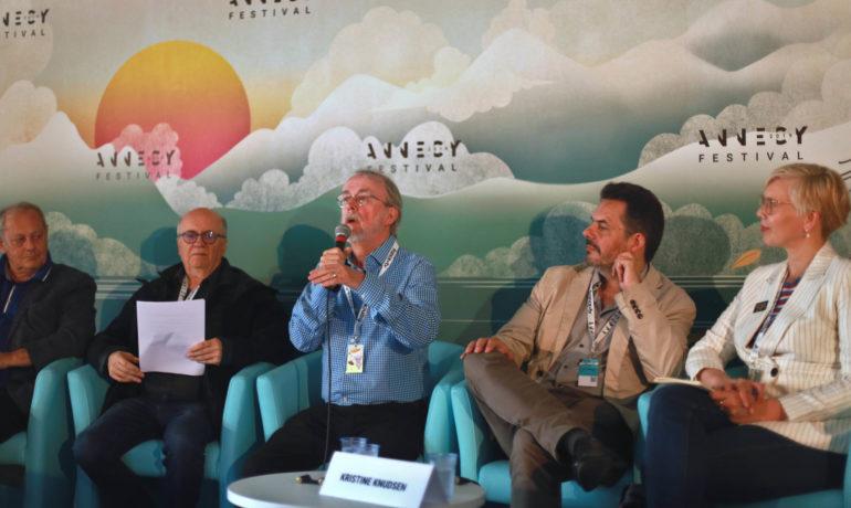 tagreuters.com2019binary_MT1VRTP0JWDLC6-FILEDIMAGE