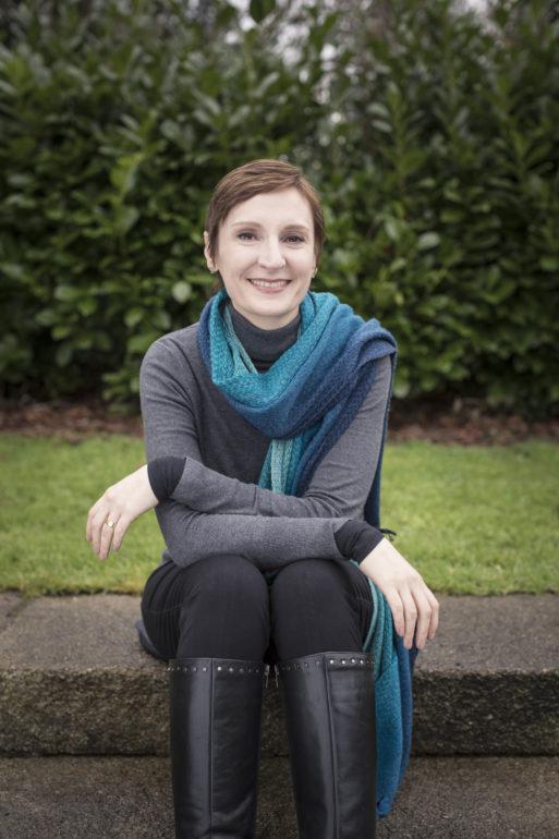 tagreuters.com2019binary_MT1VRTP0JWDLC8-FILEDIMAGE