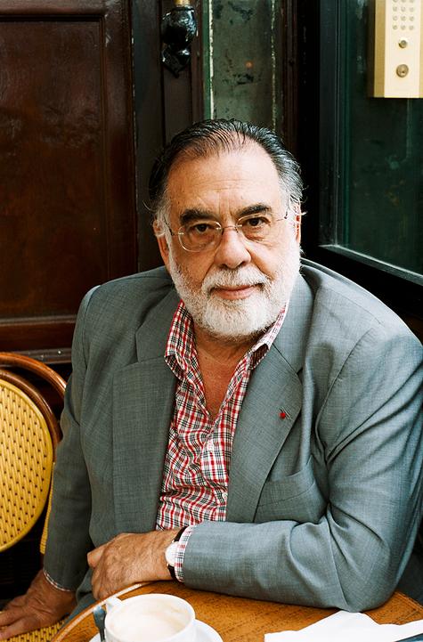 tagreuters.com2019binary_MT1VRTP0JWDLDT-BASEIMAGE