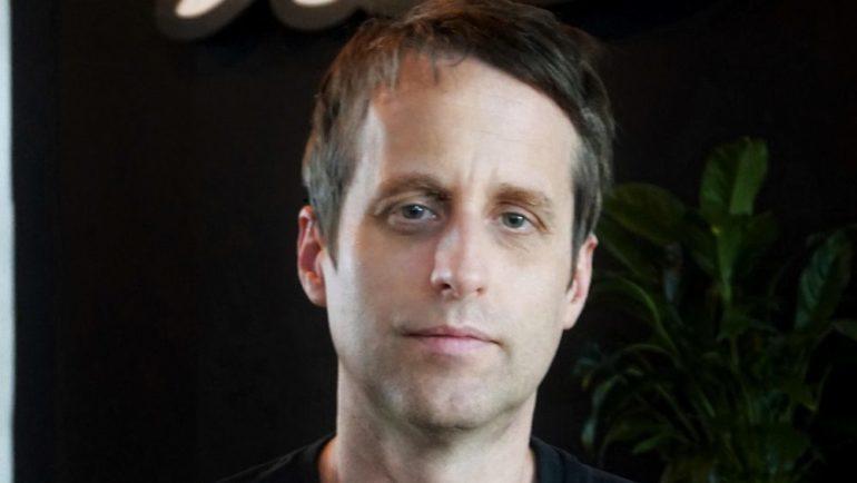 tagreuters.com2019binary_MT1VRTP0JWDLE5-FILEDIMAGE