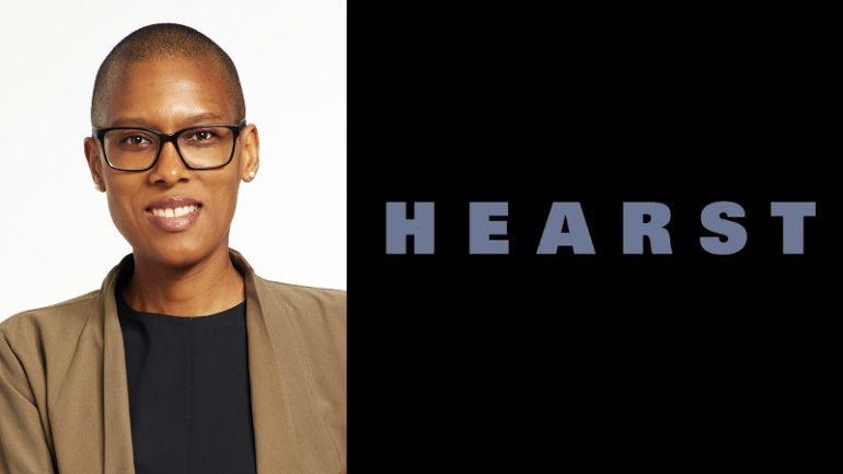 tagreuters.com2019binary_MT1VRTP0JWDLGC-BASEIMAGE