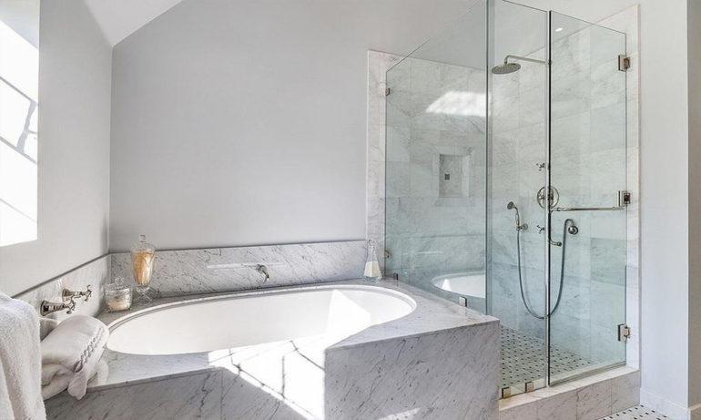 tagreuters.com2019binary_MT1VRTP0JWDLLI-FILEDIMAGE