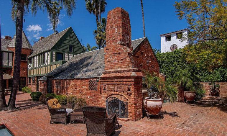 tagreuters.com2019binary_MT1VRTP0JWDLLK-FILEDIMAGE