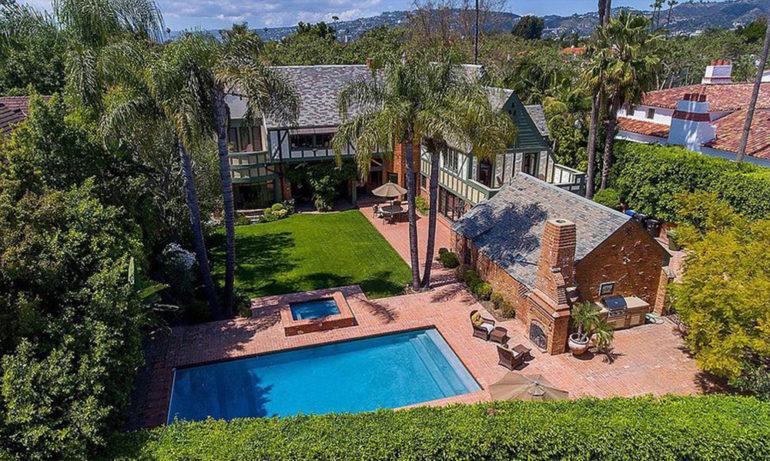 tagreuters.com2019binary_MT1VRTP0JWDLLM-FILEDIMAGE