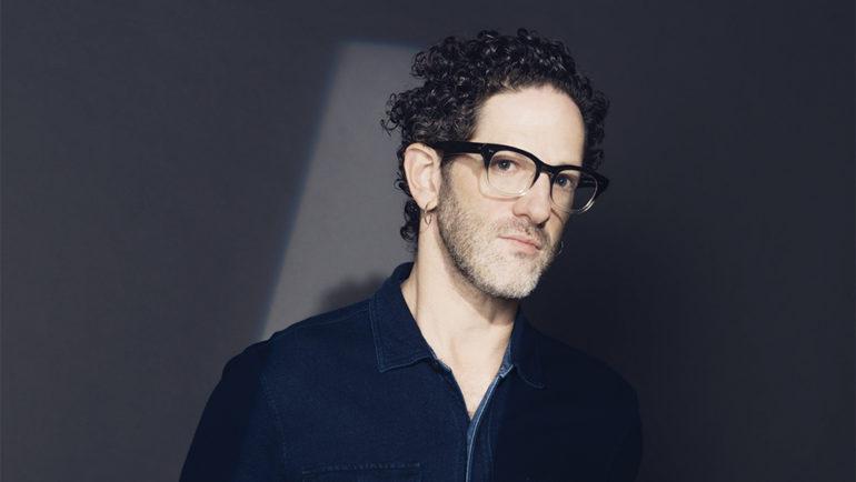 tagreuters.com2019binary_MT1VRTP0JWDLQD-FILEDIMAGE