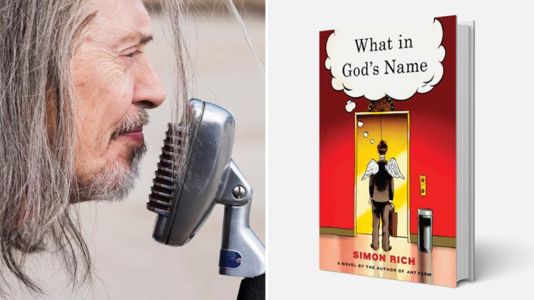 tagreuters.com2019binary_MT1VRTP0JWDLSR-FILEDIMAGE