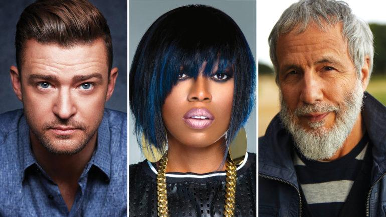 tagreuters.com2019binary_MT1VRTP0JWDLYU-FILEDIMAGE