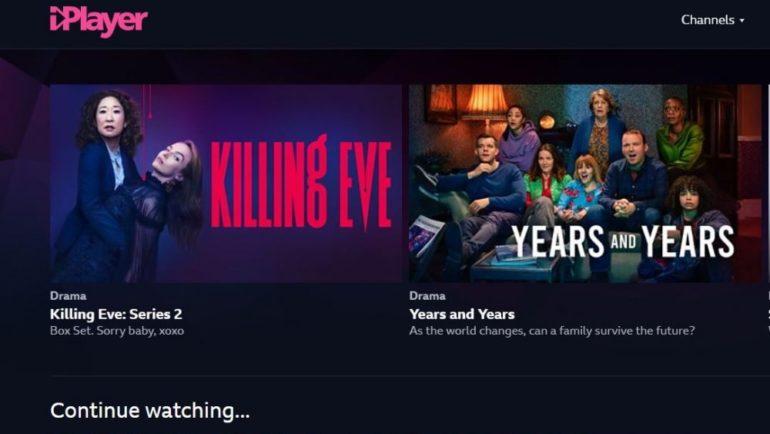 tagreuters.com2019binary_MT1VRTP0JWDMAM-FILEDIMAGE