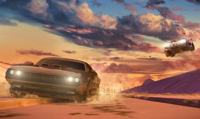 tagreuters.com2019binary_MT1VRTP0JWDNE2-FILEDIMAGE