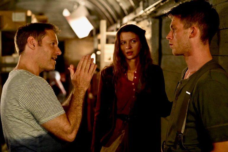 tagreuters.com2019binary_MT1VRTP0JWDNEL-FILEDIMAGE