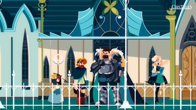 tagreuters.com2019binary_MT1VRTP0JWDNEU-FILEDIMAGE