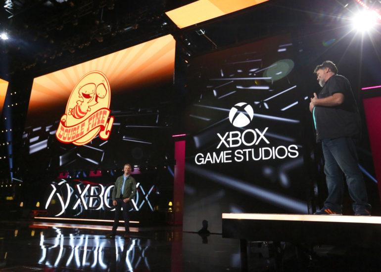 tagreuters.com2019binary_MT1VRTP0JWDNG8-FILEDIMAGE