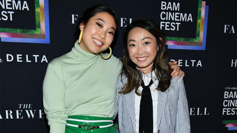 tagreuters.com2019binary_MT1VRTP0JWDNGN-FILEDIMAGE