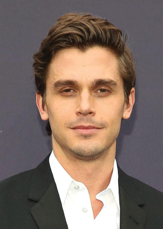 tagreuters.com2019binary_MT1VRTP0JWDNK7-FILEDIMAGE