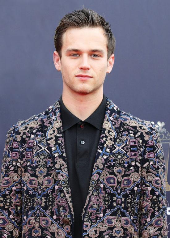 tagreuters.com2019binary_MT1VRTP0JWDNK8-FILEDIMAGE